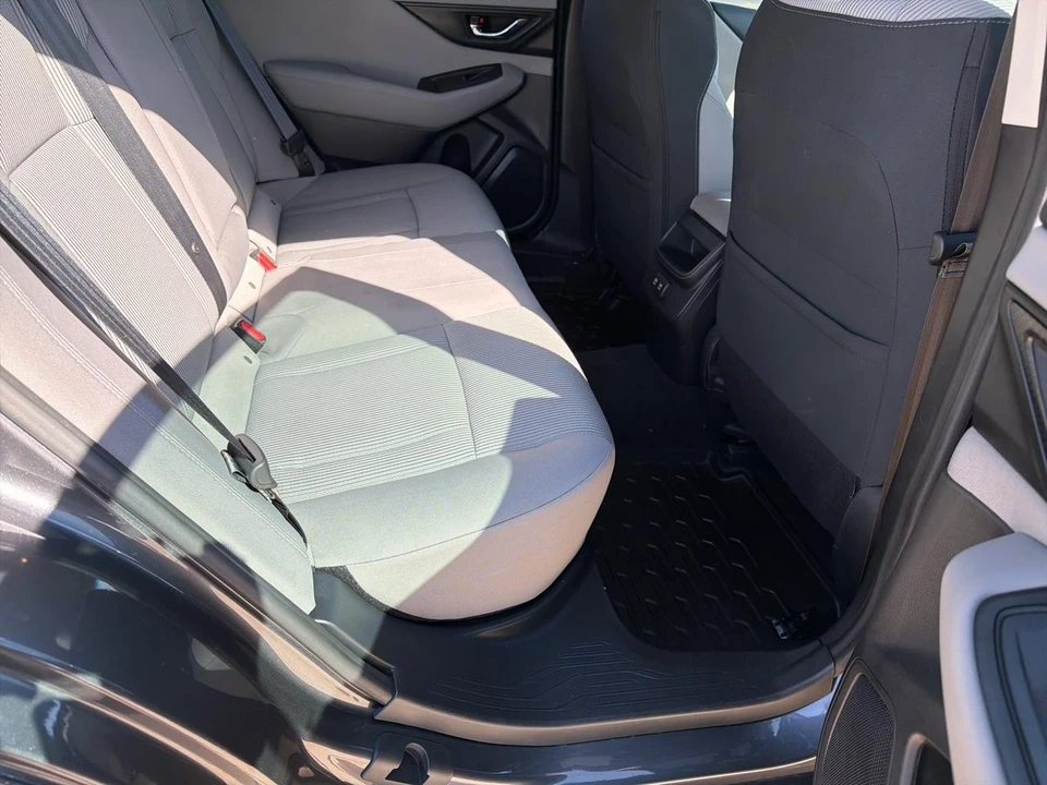 2020 Subaru Legacy 7th Gen - Image 18 of 27