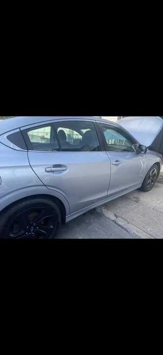 2020 Subaru Legacy 7th Gen - Image 15 of 15