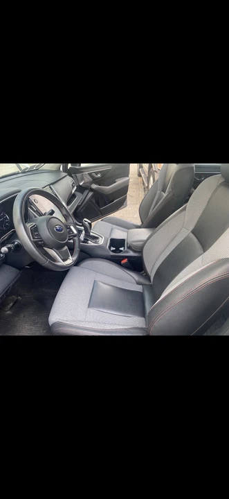 2020 Subaru Legacy 7th Gen - Image 10 of 15