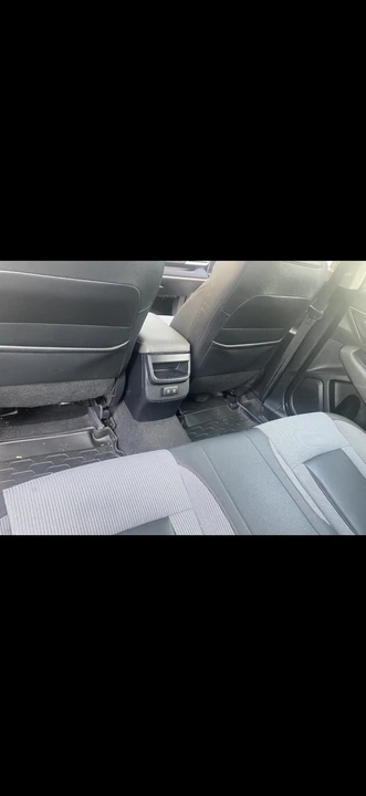 2020 Subaru Legacy 7th Gen - Image 3 of 15