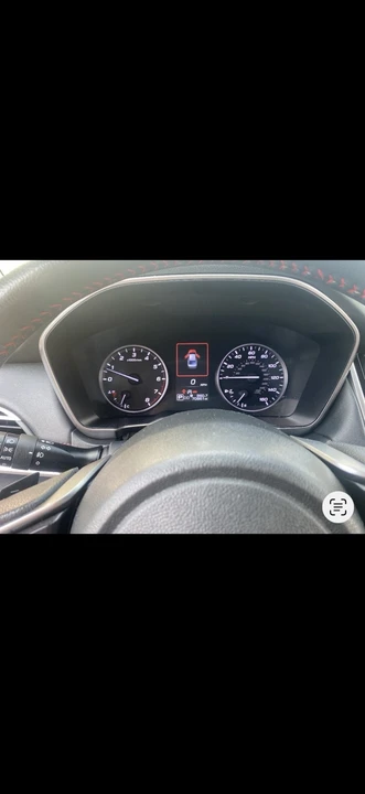 2020 Subaru Legacy 7th Gen - Image 9 of 15