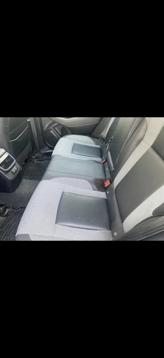 2020 Subaru Legacy 7th Gen - Image 7 of 15