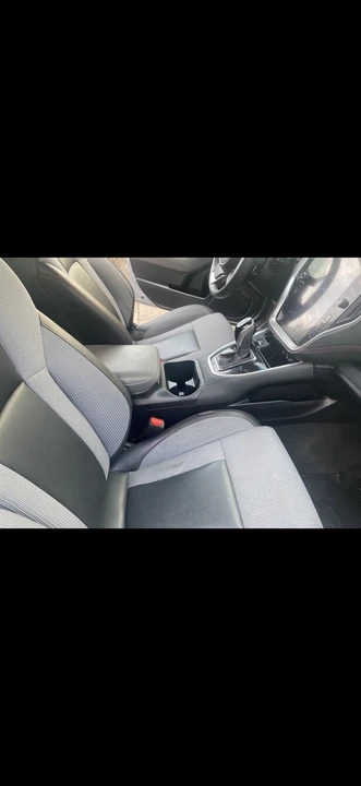2020 Subaru Legacy 7th Gen - Image 11 of 15