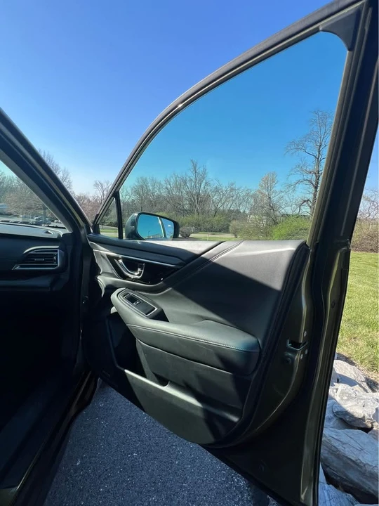 2020 Subaru Outback 6th Gen - Image 18 of 20