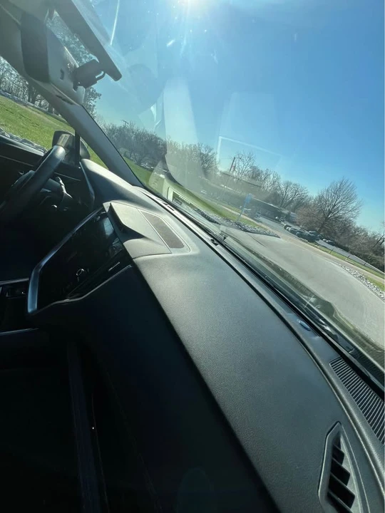2020 Subaru Outback 6th Gen - Image 17 of 20