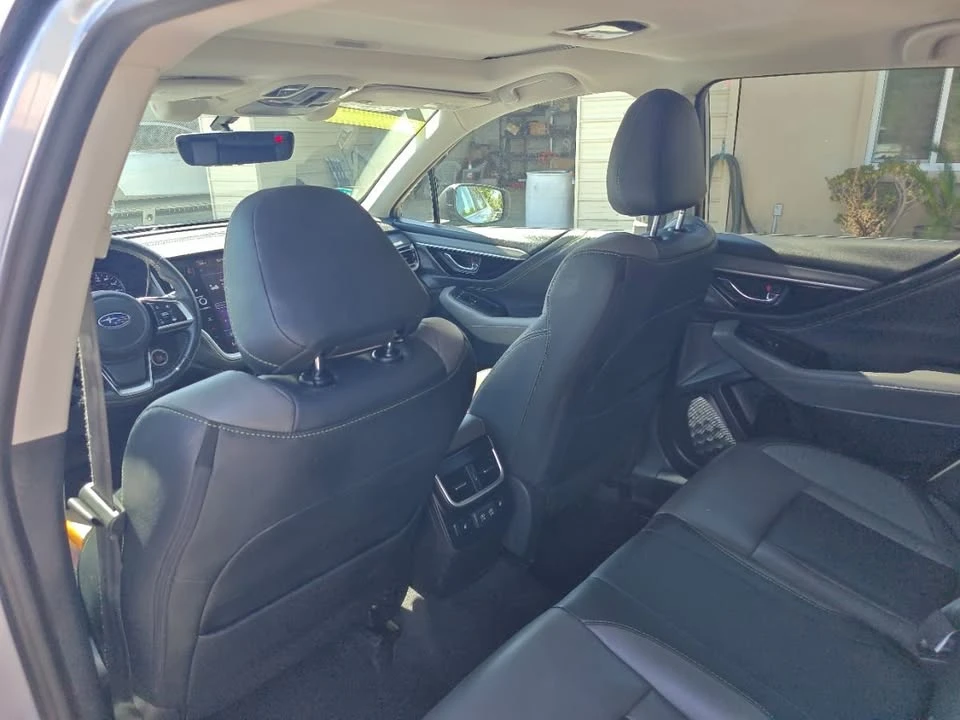 2020 Subaru Outback 6th Gen - Image 2 of 20