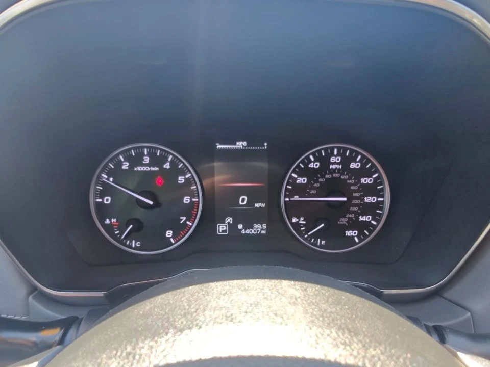 2020 Subaru Outback 6th Gen - Image 6 of 20