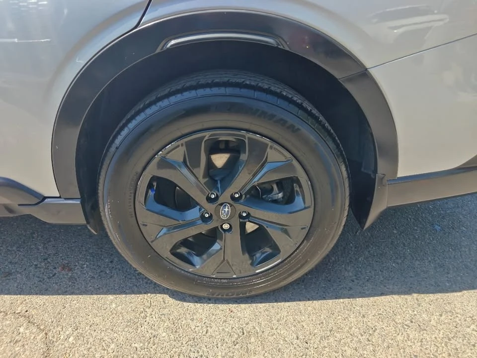 2020 Subaru Outback 6th Gen - Image 9 of 20