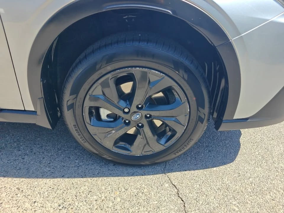 2020 Subaru Outback 6th Gen - Image 10 of 20