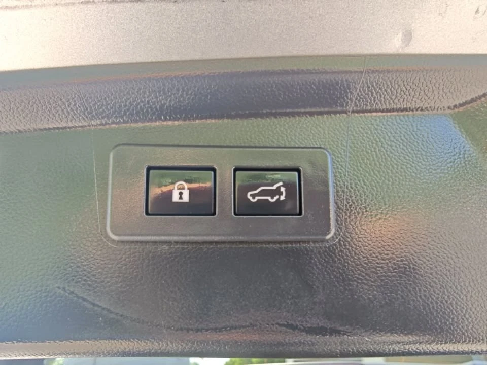 2020 Subaru Outback 6th Gen - Image 3 of 20