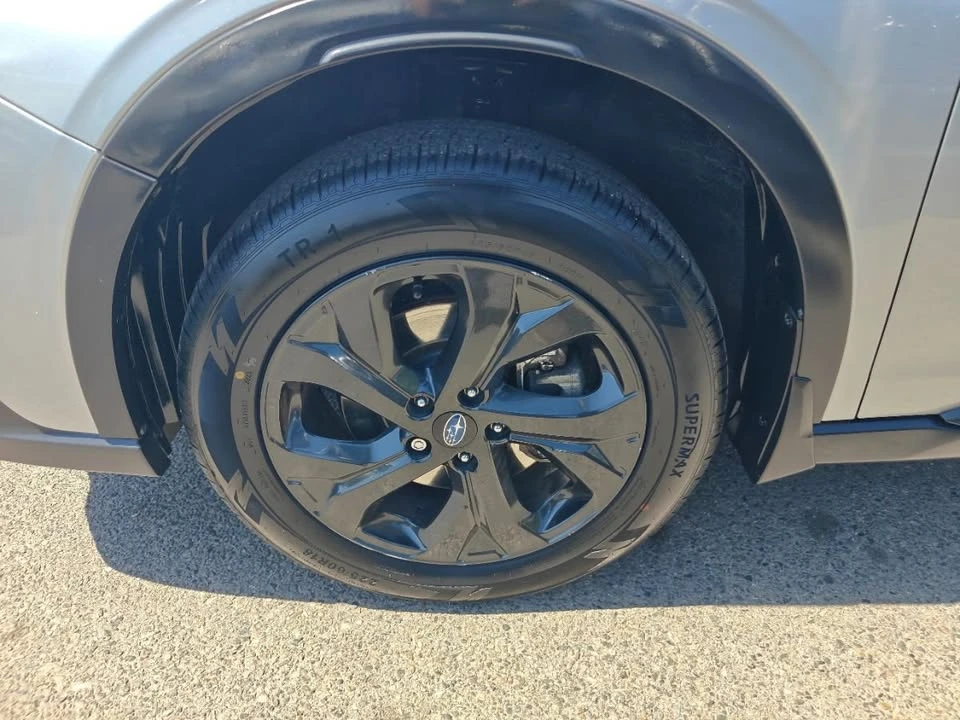 2020 Subaru Outback 6th Gen - Image 4 of 20