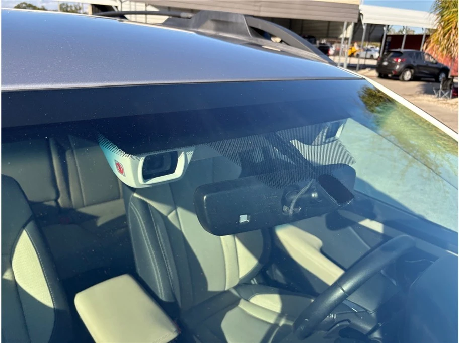 2020 Subaru Outback 6th Gen - Image 12 of 21