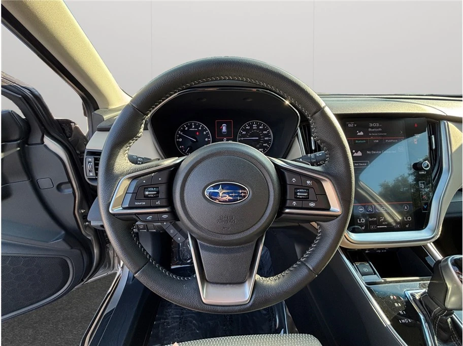 2020 Subaru Outback 6th Gen - Image 21 of 21