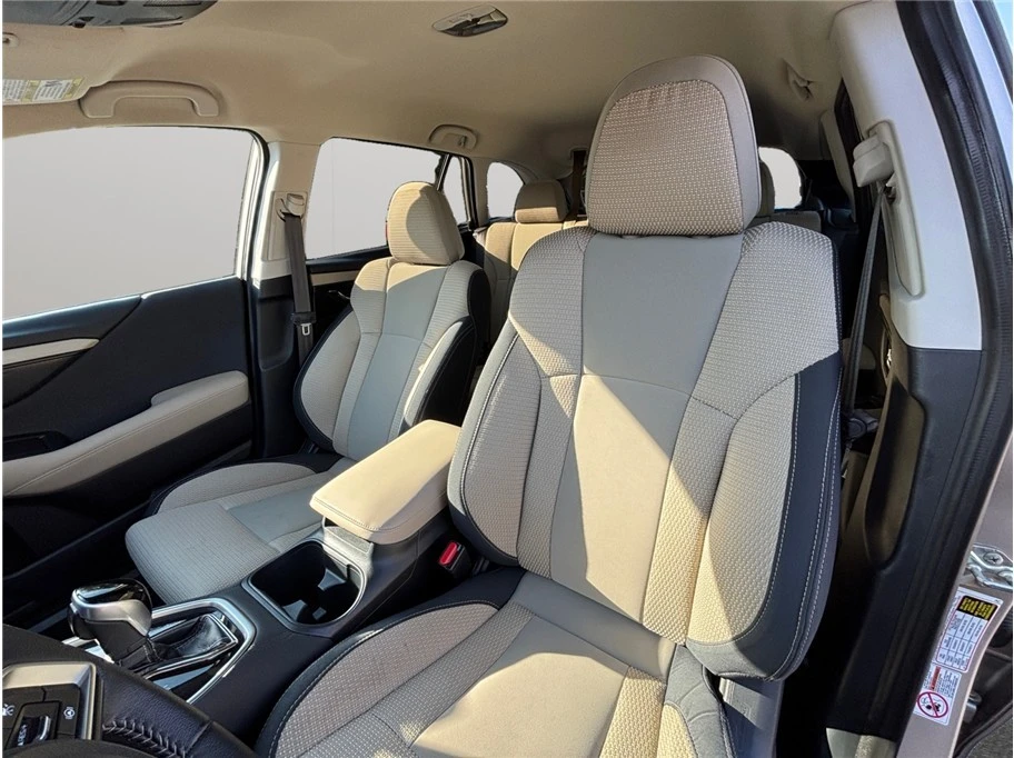 2020 Subaru Outback 6th Gen - Image 16 of 21