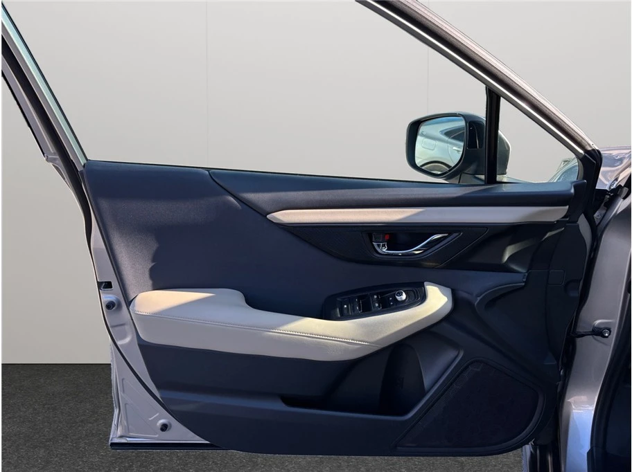2020 Subaru Outback 6th Gen - Image 18 of 21