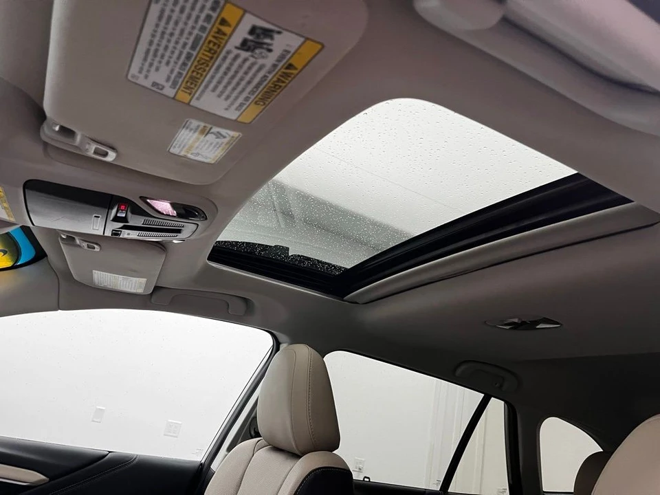 2020 Subaru Outback 6th Gen - Image 3 of 12
