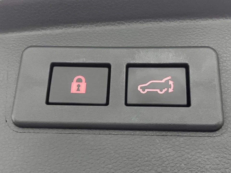 2020 Subaru Outback 6th Gen - Image 8 of 12