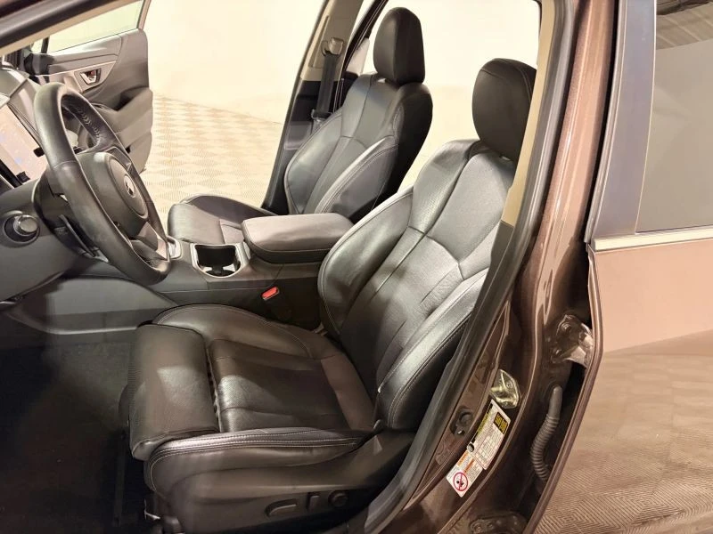 2020 Subaru Outback 6th Gen - Image 12 of 12