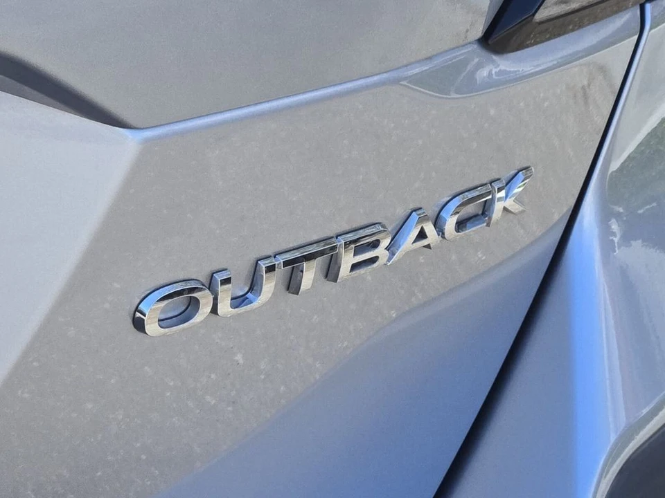 2020 Subaru Outback 6th Gen - Image 9 of 12