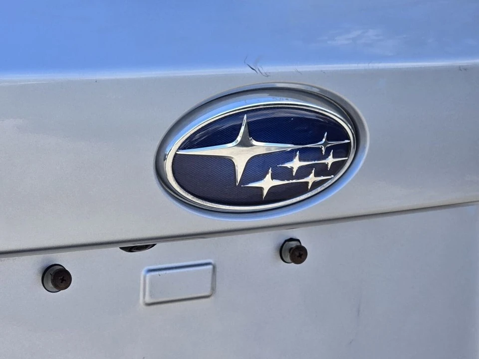 2020 Subaru Outback 6th Gen - Image 10 of 12