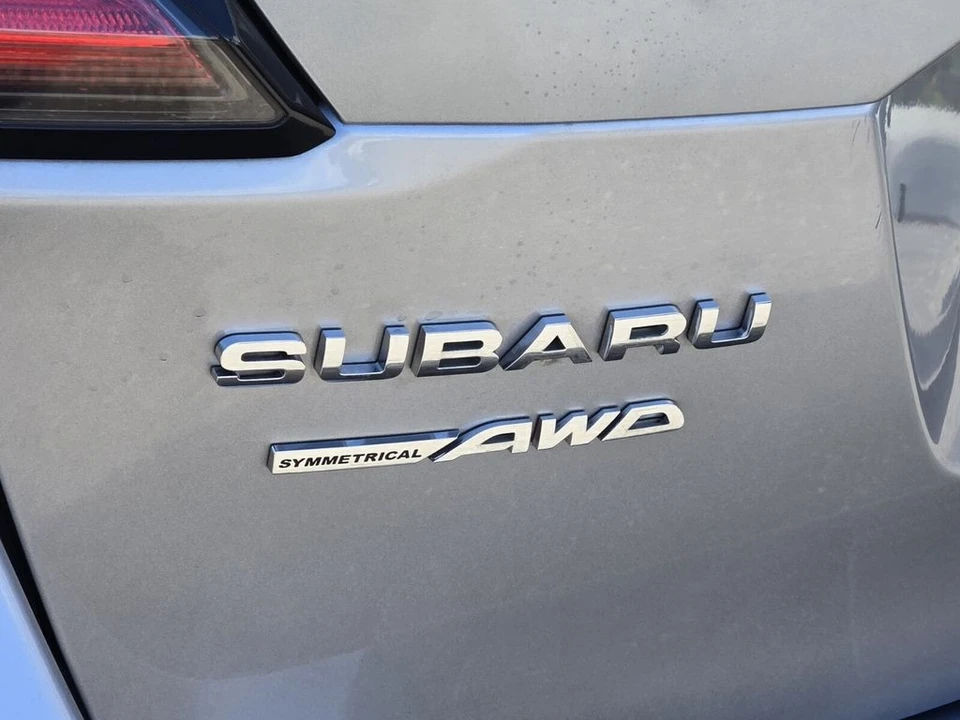 2020 Subaru Outback 6th Gen - Image 11 of 12