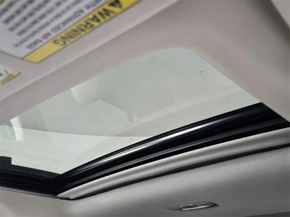 2020 Subaru Outback 6th Gen - Image 12 of 12