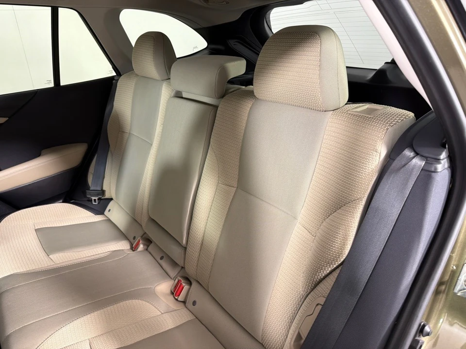 2020 Subaru Outback 6th Gen - Image 17 of 21