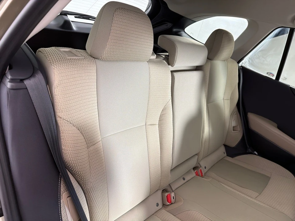 2020 Subaru Outback 6th Gen - Image 20 of 21