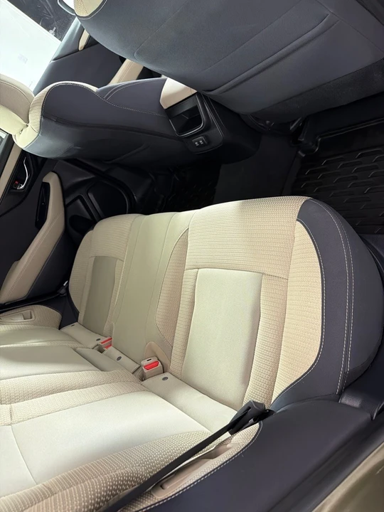 2020 Subaru Outback 6th Gen - Image 19 of 21