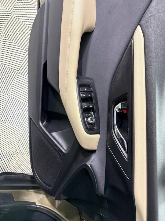 2020 Subaru Outback 6th Gen - Image 8 of 21