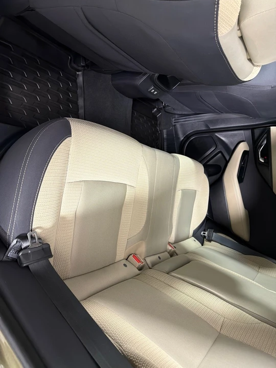 2020 Subaru Outback 6th Gen - Image 16 of 21