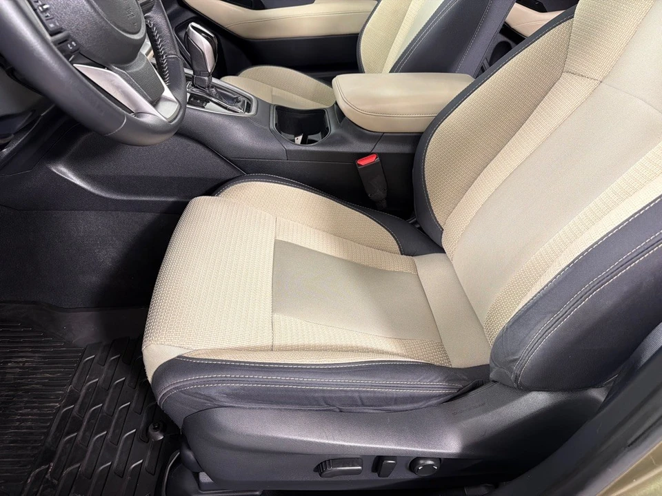 2020 Subaru Outback 6th Gen - Image 9 of 21