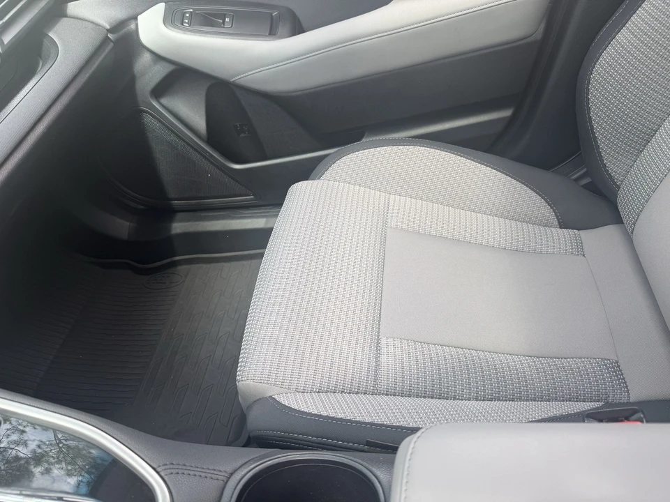 2020 Subaru Outback 6th Gen - Image 9 of 11