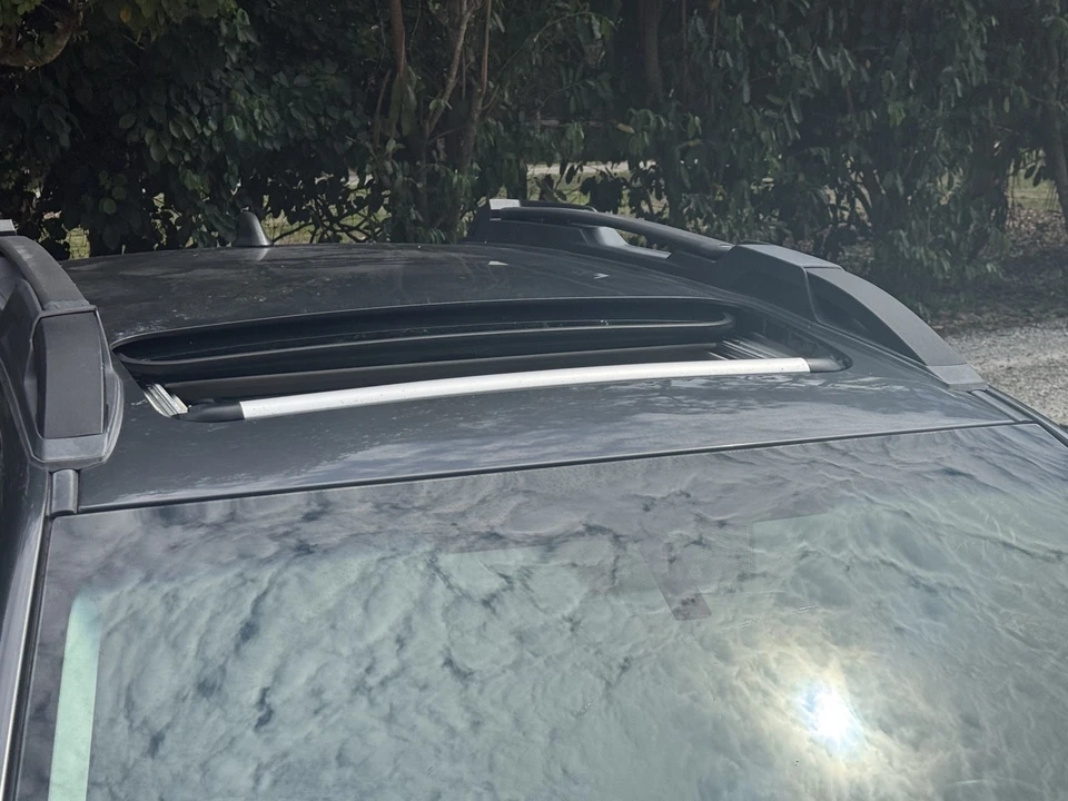 2020 Subaru Outback 6th Gen - Image 7 of 11