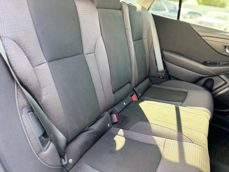2020 Subaru Outback 6th Gen - Image 15 of 21