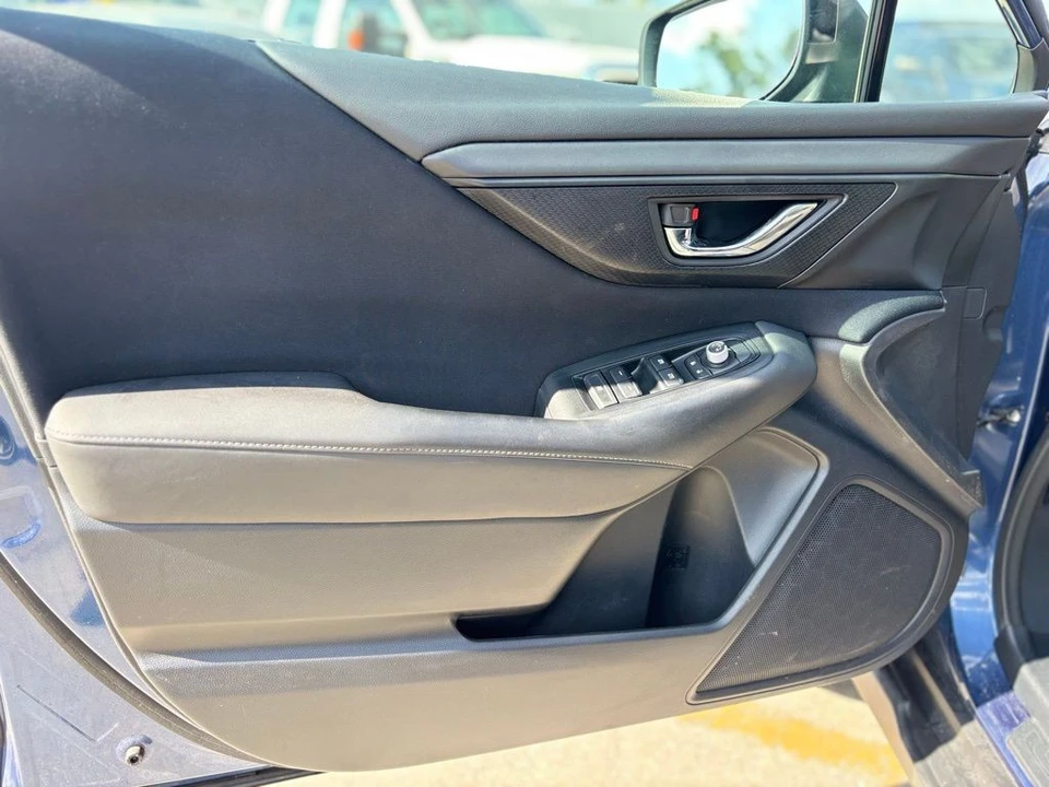 2020 Subaru Outback 6th Gen - Image 8 of 21
