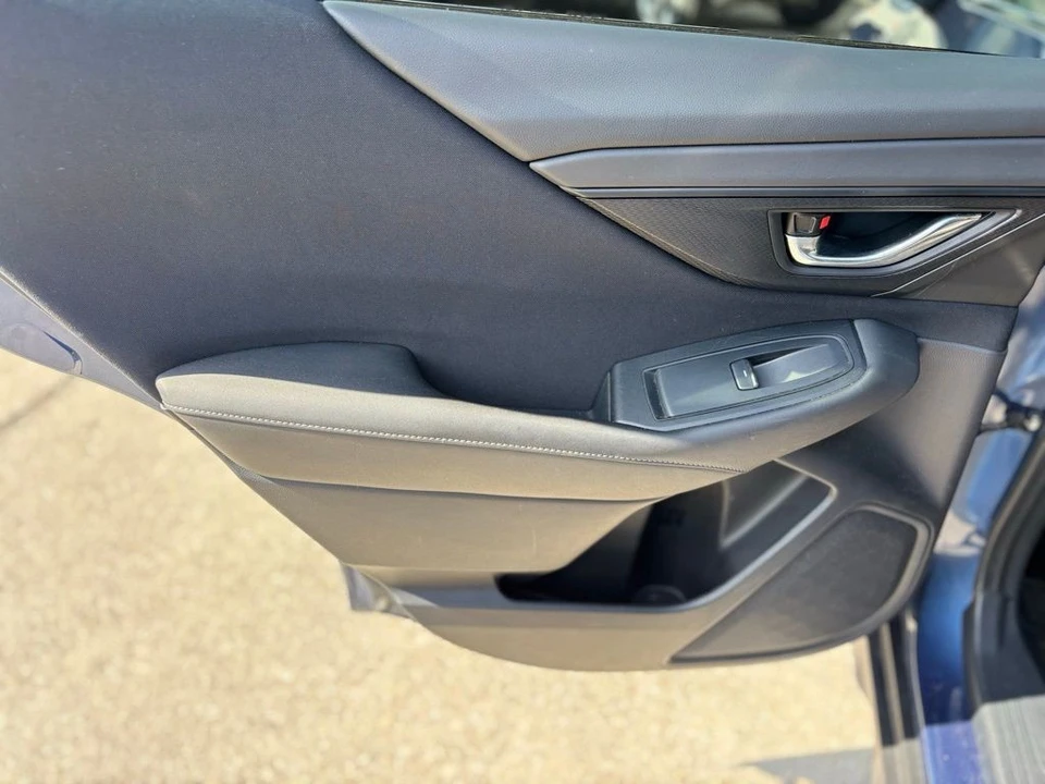 2020 Subaru Outback 6th Gen - Image 16 of 21