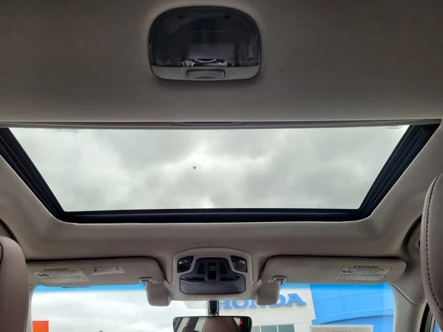 2020 Subaru Outback 6th Gen - Image 12 of 12