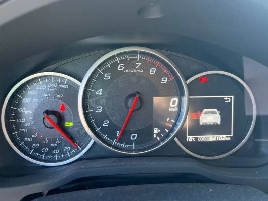 2020 Subaru BRZ 1st Gen - Image 13 of 19