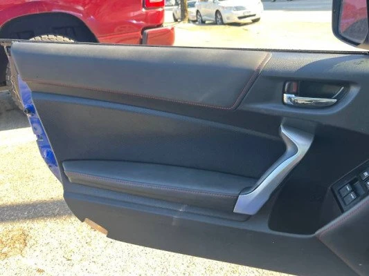 2020 Subaru BRZ 1st Gen - Image 10 of 19