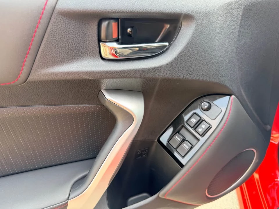 2020 Subaru BRZ 1st Gen - Image 12 of 13