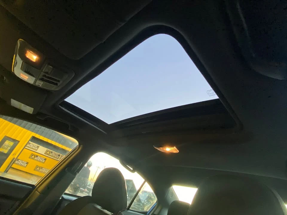 2020 Subaru Impreza WRX 4th Gen - Image 10 of 20