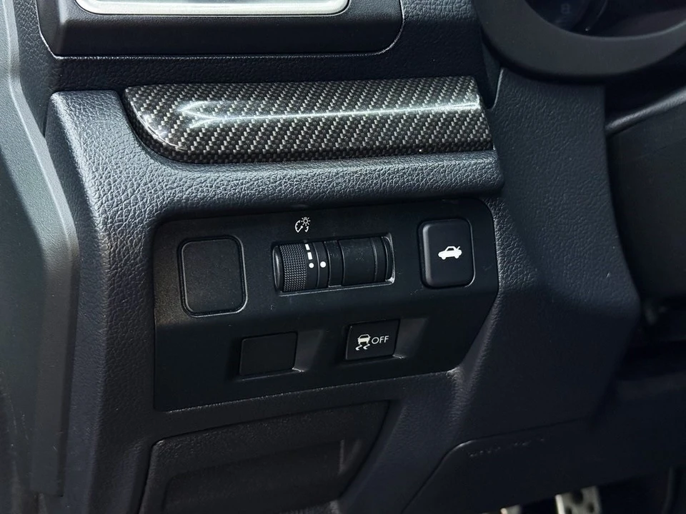 2020 Subaru Impreza WRX 4th Gen - Image 14 of 21