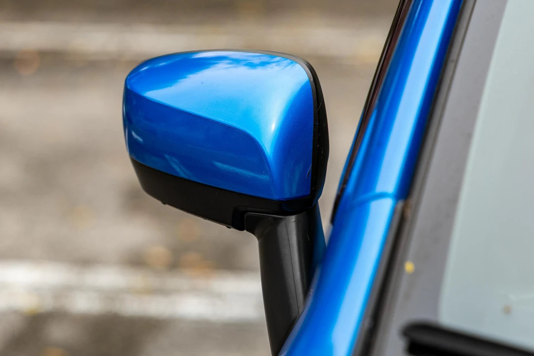 2020 Subaru Impreza WRX 4th Gen - Image 26 of 31