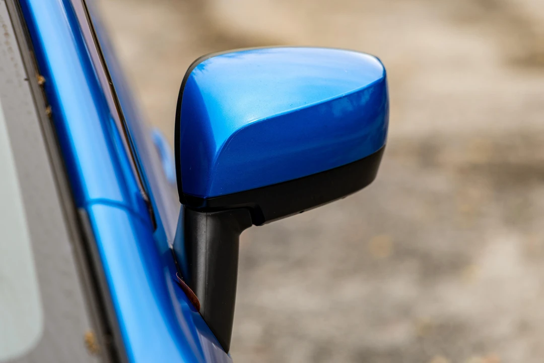 2020 Subaru Impreza WRX 4th Gen - Image 14 of 31