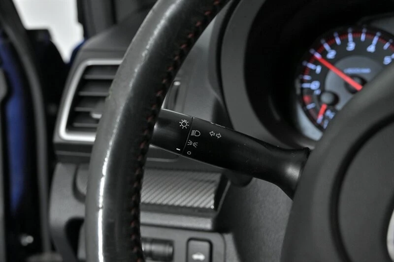 2020 Subaru Impreza WRX 4th Gen - Image 22 of 29