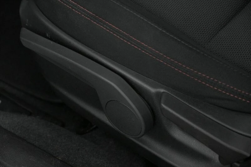 2020 Subaru Impreza WRX 4th Gen - Image 20 of 29