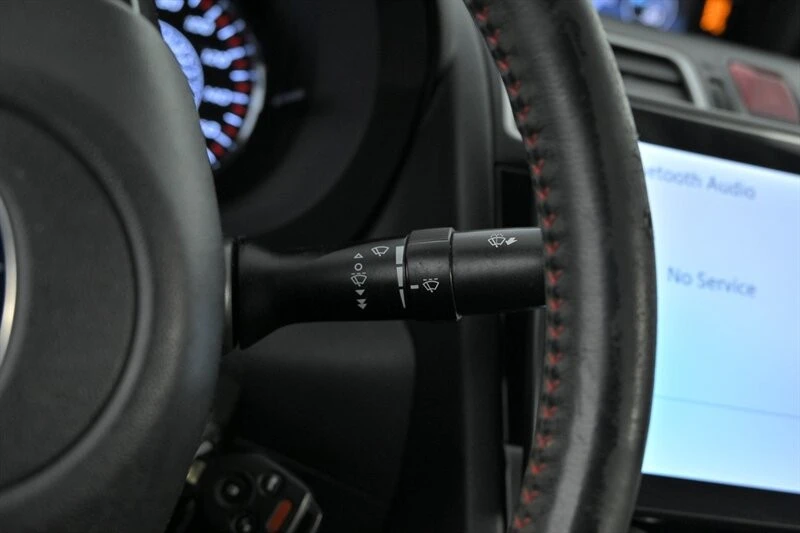 2020 Subaru Impreza WRX 4th Gen - Image 23 of 29