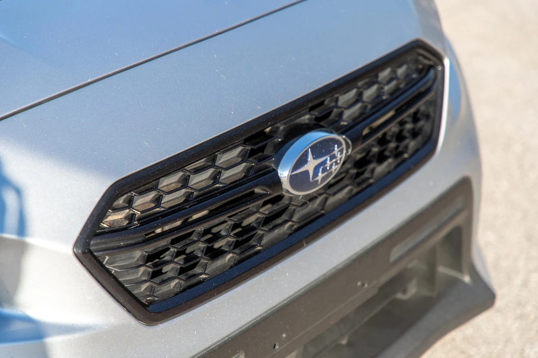 2020 Subaru Impreza 5th Gen - Image 23 of 31
