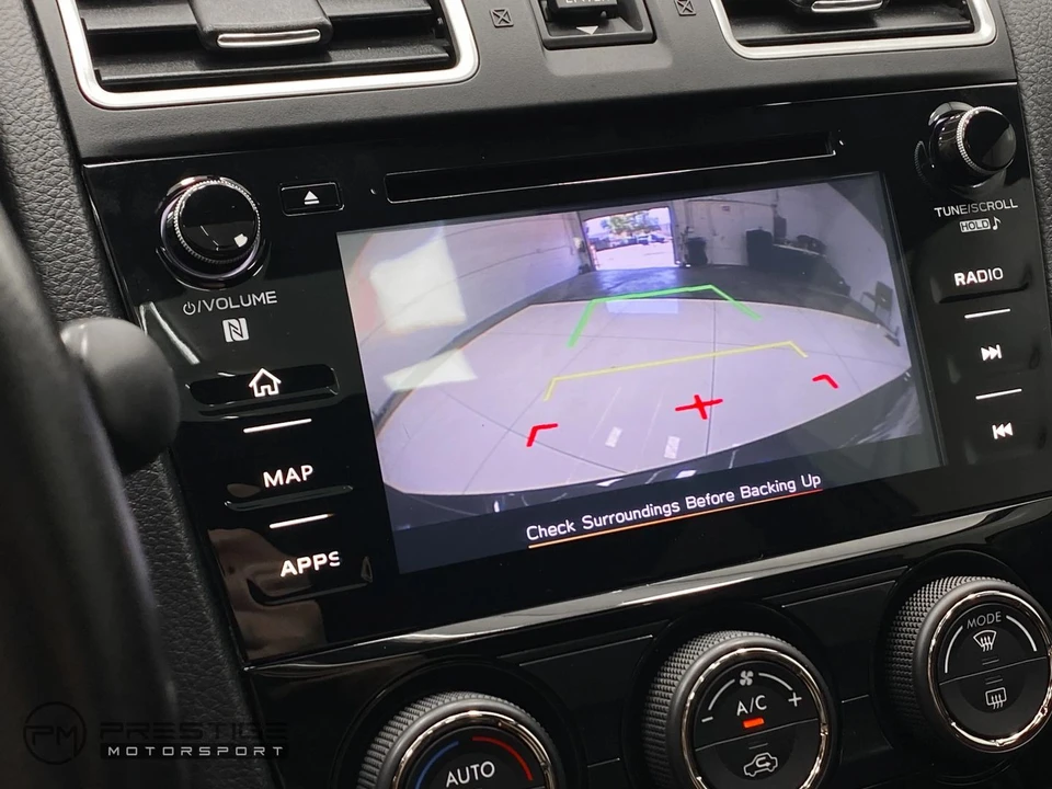 2020 Subaru Impreza - Image 22 of 31